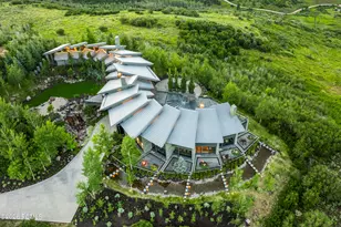 3853 Rockport Ridge Rd, Park City, UT 84098 - Photo 47