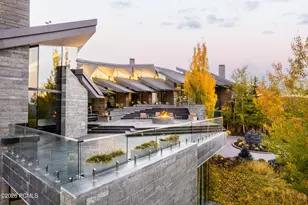 3853 Rockport Ridge Rd, Park City, UT 84098 - Photo 51