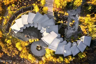 3853 Rockport Ridge Rd, Park City, UT 84098 - Photo 7