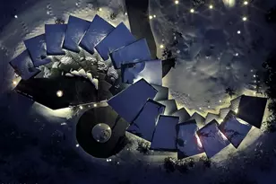 3853 Rockport Ridge Rd, Park City, UT 84098 - Photo 59