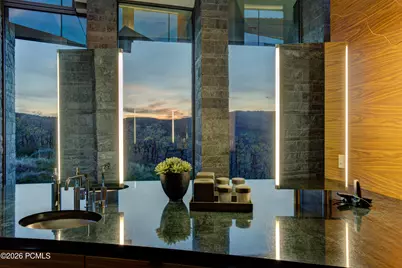 3853 Rockport Ridge Road, Park City, UT 84098 - Photo 21