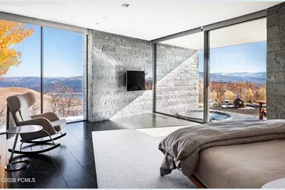 3853 Rockport Ridge Road, Park City, UT 84098 - Photo 39