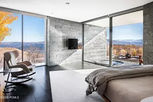 3853 Rockport Ridge Rd, Park City, UT 84098 - Photo 39