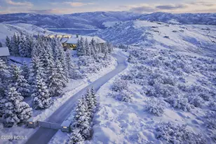 3853 Rockport Ridge Rd, Park City, UT 84098 - Photo 3