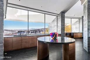 3853 Rockport Ridge Rd, Park City, UT 84098 - Photo 29