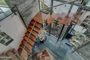 3853 Rockport Ridge Rd, Park City, UT 84098 - Photo 33