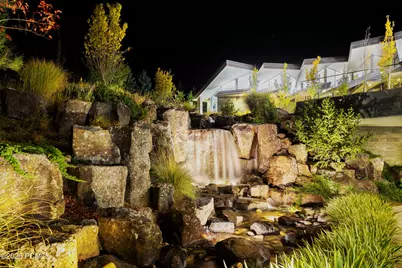 3853 Rockport Ridge Road, Park City, UT 84098 - Photo 57