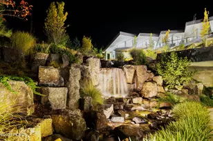 3853 Rockport Ridge Rd, Park City, UT 84098 - Photo 57