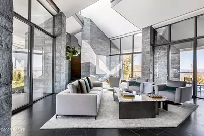 3853 Rockport Ridge Road, Park City, UT 84098 - Photo 15