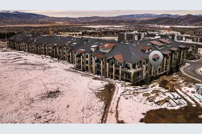 3703 Blackstone Drive #Unit 106, Park City, UT 84098 - Photo 33