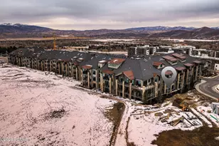 3703 Blackstone Dr, Park City, UT 84098 - Photo 33