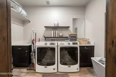 3703 Blackstone Drive #Unit 106, Park City, UT 84098 - Photo 11