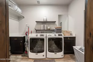 3703 Blackstone Dr, Park City, UT 84098 - Photo 11