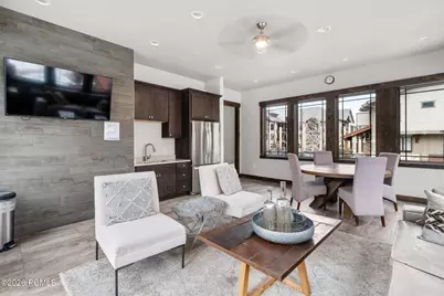3703 Blackstone Drive #Unit 106, Park City, UT 84098 - Photo 25