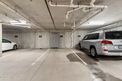 3703 Blackstone Drive #Unit 106, Park City, UT 84098 - Photo 31