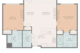 3703 Blackstone Dr, Park City, UT 84098 - Photo 37