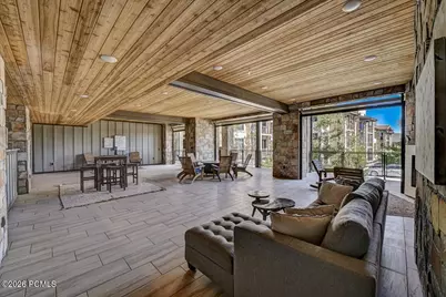 3703 Blackstone Drive #201, Park City, UT 84098 - Photo 33