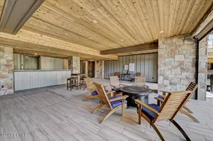 3703 Blackstone Dr, Park City, UT 84098 - Photo 31