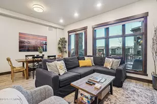 3703 Blackstone Dr, Park City, UT 84098 - Photo 3