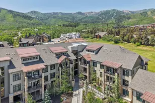 3703 Blackstone Dr, Park City, UT 84098 - Photo 45