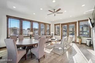 3703 Blackstone Dr, Park City, UT 84098 - Photo 35