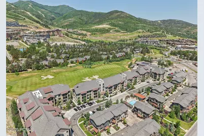 3703 Blackstone Drive #201, Park City, UT 84098 - Photo 41