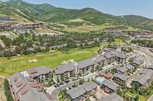 3703 Blackstone Dr, Park City, UT 84098 - Photo 41