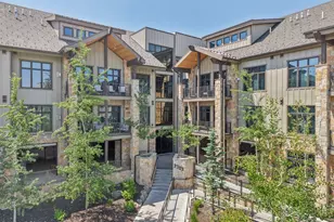 3703 Blackstone Dr, Park City, UT 84098 - Photo 43