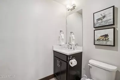 3703 Blackstone Drive #201, Park City, UT 84098 - Photo 15