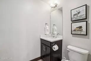 3703 Blackstone Dr, Park City, UT 84098 - Photo 15