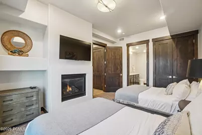 3703 Blackstone Drive #201, Park City, UT 84098 - Photo 23