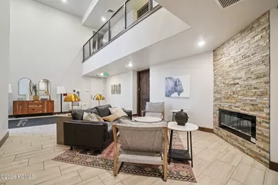 3703 Blackstone Drive #201, Park City, UT 84098 - Photo 29