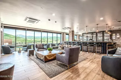 909 W Peace Tree Trail #206, Heber City, UT 84032 - Photo 25