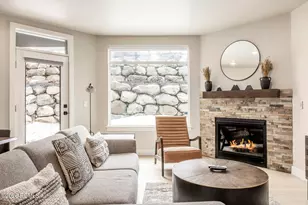 909 W Peace Tree Trail., Heber City, UT 84032 - Photo 3