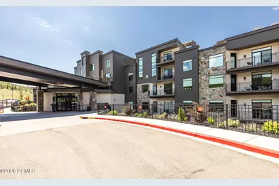 909 W Peace Tree Trail #206, Heber City, UT 84032 - Photo 1