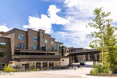 909 W Peace Tree Trail #206, Heber City, UT 84032 - Photo 51