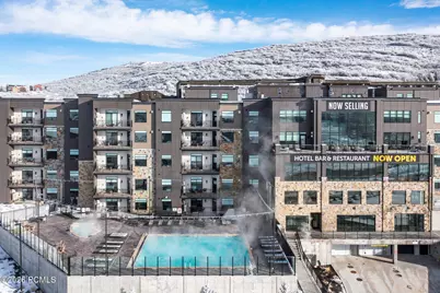 909 W Peace Tree Trail #206, Heber City, UT 84032 - Photo 53