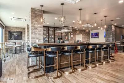 909 W Peace Tree Trail #206, Heber City, UT 84032 - Photo 27