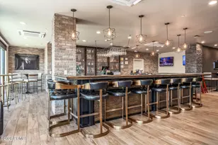 909 W Peace Tree Trail., Heber City, UT 84032 - Photo 27