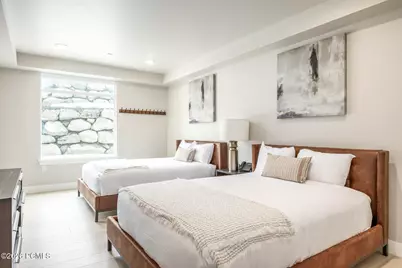 909 W Peace Tree Trail #206, Heber City, UT 84032 - Photo 13