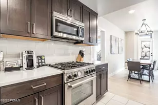 909 W Peace Tree Trail., Heber City, UT 84032 - Photo 7