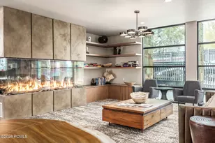 909 W Peace Tree Trail., Heber City, UT 84032 - Photo 47