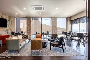 909 W Peace Tree Trail., Heber City, UT 84032 - Photo 29