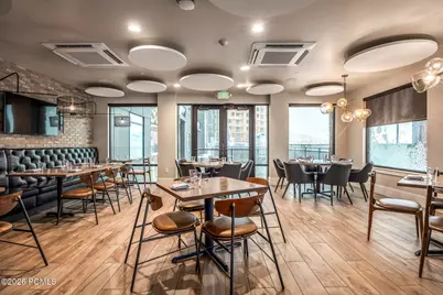 909 W Peace Tree Trail #206, Heber City, UT 84032 - Photo 43