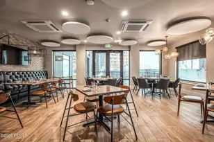 909 W Peace Tree Trail., Heber City, UT 84032 - Photo 43