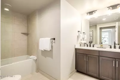 909 W Peace Tree Trail #206, Heber City, UT 84032 - Photo 15