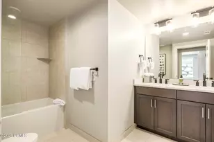 909 W Peace Tree Trail., Heber City, UT 84032 - Photo 15