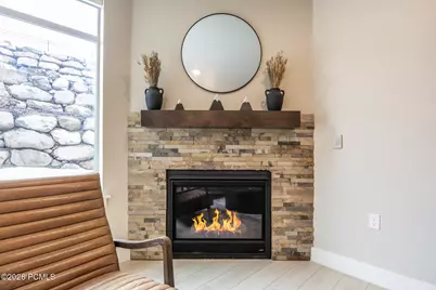 909 W Peace Tree Trail #206, Heber City, UT 84032 - Photo 17