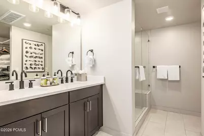 909 W Peace Tree Trail #206, Heber City, UT 84032 - Photo 11