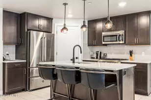 909 W Peace Tree Trail., Heber City, UT 84032 - Photo 5